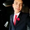 Josue Samuel Burgos Ronquillo
