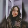 İrem Baltacı