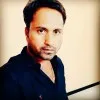 Nitin Pachundkar