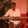 Suraj Shingare