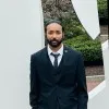 Abhinav Ankur