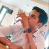 Rishabh Srivastava