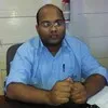 prashant Ghorpade