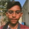 mohit bhambi