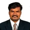 Muthu Kumar