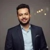 Rajat Thakur
