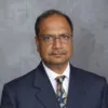 Lalit Pandit
