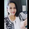 Syeda Thasnim Fathima