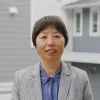Yufeng Gao