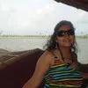 Meenakshi Arora