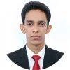 Melvin Roy