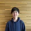 Brandon Zhou