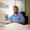 Mohamed Reda