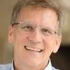 Gary Gilbert