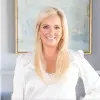 Leslie Michael