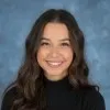 Ashley