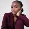 Cynthia Narotso
