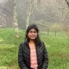 Anuhya Kancharla