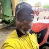 Cornelious Mbewe