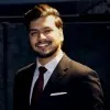 Anuj Singh