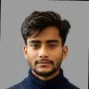 RAKESH GUPTA