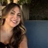 Jocelyn Rivera