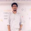 Sonu Upadhyay