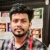 Vignesh Mk