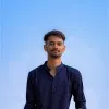 Sourabh Nalawade
