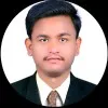 Abhishek Jadhav