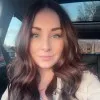 Jacqueline Conroy