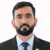 Muhammad Adnan Rafiq