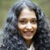 Niruta Bhattarai