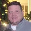 James Ellis