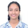 Kajal Veer