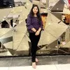 Swati Garg