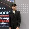 SUSHANT MALI