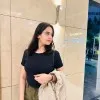 ADITI SONAL
