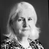 Patty Clark
