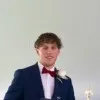 Luc Mikula