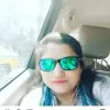 Shabana