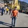 Sushil Kumar