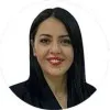 Gunel Sultanova