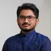 Ajit Stephen