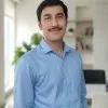 Vikram Singh