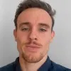 Matthew Rigby