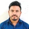 Deepak Kumar