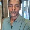 EDWIN MURIMI