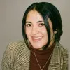 Paula Pedraza