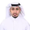Hussam Alghamdi
